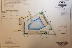 Commercial Pool Design